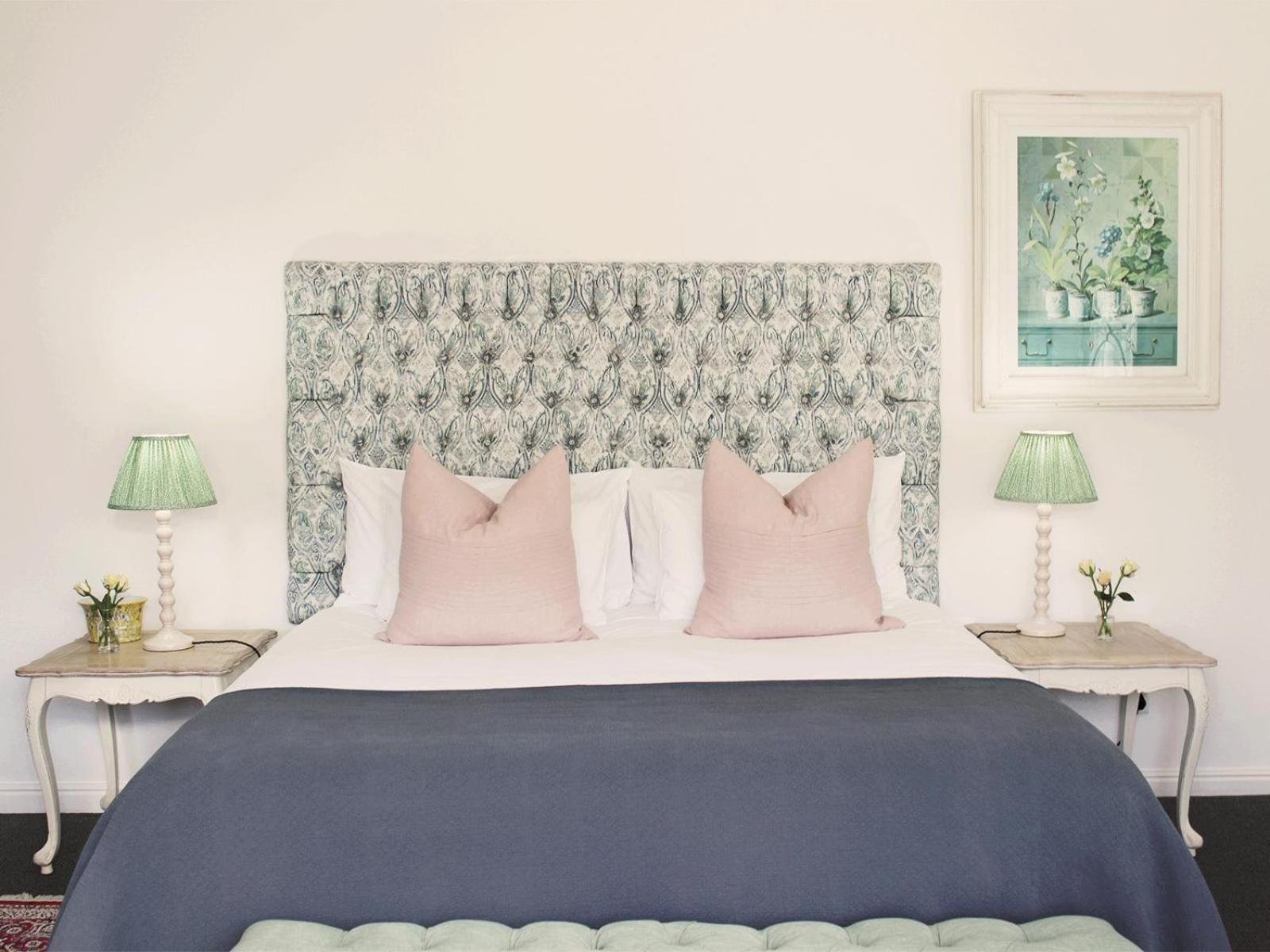 Le Petit Paris Hotel Franschhoek Room photo