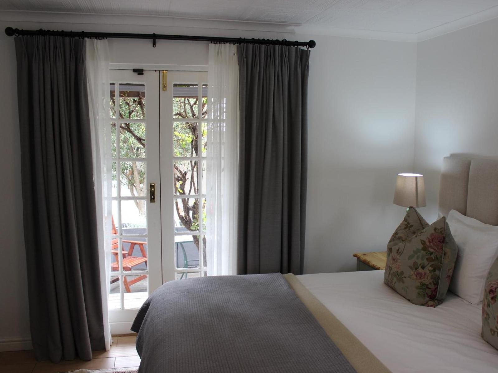 Le Petit Paris Hotel Franschhoek Room photo